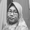 Suryani Ahmad, Ibu